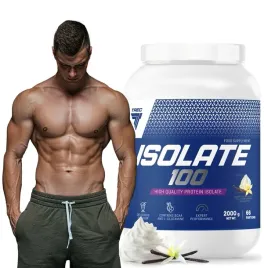 trec-bialko-wpi-isolate-100-2000-g-izolat-bialka-serwatki-protein-waniliowe