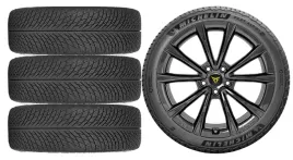 nowe-kola-zima-cupra-formentor-michelin-245-40r19-8