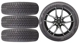 nowe-kola-zima-audi-a5-b10-f2-goodride-225-55r17-8