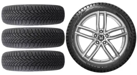 nowe-kola-zima-honda-e-ny1-sailun-225-50r18-8