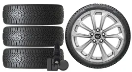 nowe-kola-zima-hyundai-santa-fe-tm-hankook-235-55r19-tpms-9