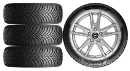 nowe-kola-zima-opel-astra-l-6-gen-f-hankook-205-55r16-1