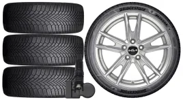 nowe-kola-zima-kia-sportage-nq5e-bridgestone-235-55r18-tpms-1
