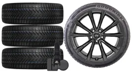 nowe-kola-zima-hyundai-santa-fe-tm-goodride-235-55r19-tpms-4