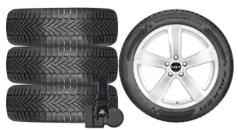 nowe-kola-zima-kia-cerato-falken-205-55r16-tpms-3