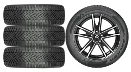 nowe-kola-zima-citroen-berlingo-e-falken-205-55r17