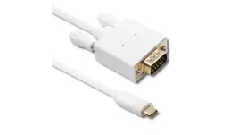 qoltec-kabel-usb-3-1-typ-c-meski-vga-meski-full-hd-alternate-mode-2m