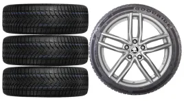 nowe-kola-zima-skoda-superb-nz-goodride-215-55r17-8