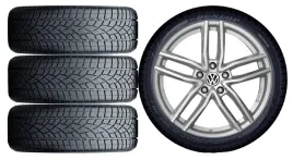 nowe-kola-zima-vw-tiguan-allspace-5n-dunlop-235-55r18-ao-15