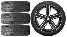 nowe-kola-zima-seat-tarraco-kn-toyo-255-40r20-1