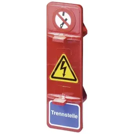 siemens-3nx1004-zaslepka-1-szt