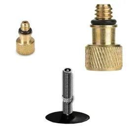 adapter-wentyla-samochodowego-av-na-pompke-rowerowa-dv