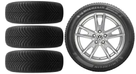 nowe-kola-zima-vw-arteon-3h-michelin-225-55r17-1