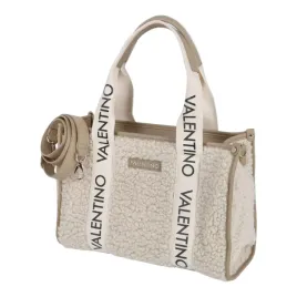 valentino-torebka-damska-special-camy-shopping-bezowa