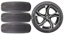 nowe-kola-zima-vw-arteon-shooting-brake-3h-goodride-225-55r17-2