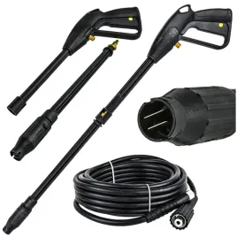 lanca-pistolet-do-myjki-cisnieniowej-waz-do-myjki-cisnieniowej-10m-180bar