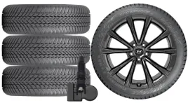 nowe-kola-zima-hyundai-santa-fe-tm-nokian-255-45r20-tpms-6