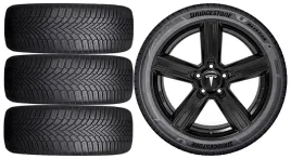 nowe-kola-zima-tesla-model-y-bridgestone-255-40r20