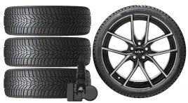 nowe-kola-zima-kia-sportage-nq5e-hankook-235-55r18-tpms-23