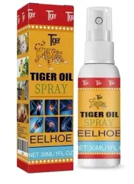 eelhoe-tiger-joint-care-spray-30ml-spray-na-bol-stawow-kolan-plecow
