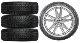 nowe-kola-zima-vw-golf-8-viii-cd-goodride-225-45r17-1