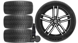 nowe-kola-zima-mg-4-seh3-nexen-215-50r17-tpms-3