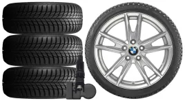 nowe-kola-zima-bmw-seria-3-g20-g21-g3l-g3k-bridgestone-225-50r17-bmw-4