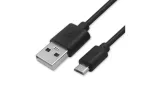 qoltec-kabel-usb-a-meski-micro-usb-b-meski-0-5m-bulk