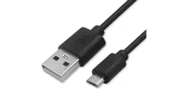 qoltec-kabel-usb-a-meski-micro-usb-b-meski-0-5m-bulk