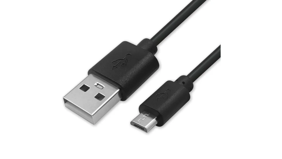 qoltec-kabel-usb-a-meski-micro-usb-b-meski-0-5m-bulk