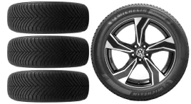 nowe-kola-zima-vw-golf-8-viii-cd-michelin-225-45r17-2