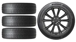 nowe-kola-zima-audi-a5-b10-f2-hankook-245-40r19-2