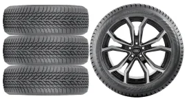 nowe-kola-zima-audi-q3-sportback-f3-nokian-255-40r20-7