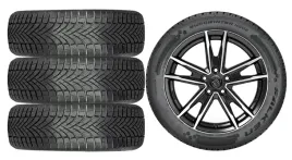 nowe-kola-zima-peugeot-rifter-e-falken-215-60r17