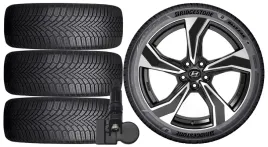 nowe-kola-zima-hyundai-santa-fe-tm-bridgestone-235-60r18-tpms-6