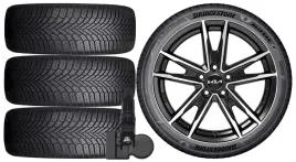 nowe-kola-zima-kia-cerato-bridgestone-205-55r16-tpms