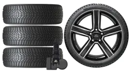 nowe-kola-zima-ford-kuga-iii-3-hankook-225-65r17-tpms-13