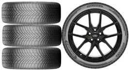 nowe-kola-zima-audi-q2-ga-barum-215-55r17-6