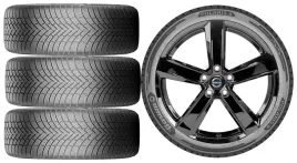 nowe-kola-zima-volvo-v90-cross-country-p-barum-235-55r18-2