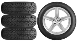 nowe-kola-zima-skoda-karoq-nu-riken-205-60r16-5