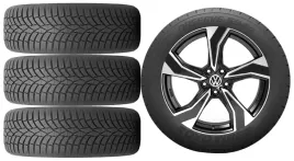nowe-kola-zima-vw-golf-8-viii-cd-toyo-225-45r17-2