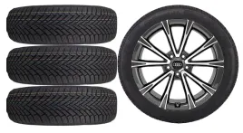 nowe-kola-zima-audi-a5-b10-f2-continental-245-35r20-3