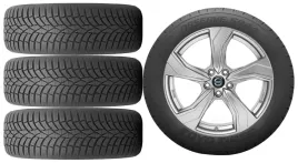 nowe-kola-zima-volvo-v60-cross-country-z-toyo-215-55r18-9