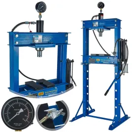 prasa-hydrauliczno-pneumatyczna-20t-wzmocniona-z-manometrem-ce