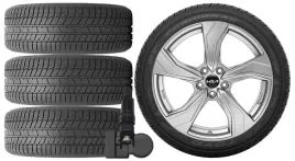nowe-kola-zima-kia-sorento-mq4-toyo-235-55r19-tpms-7