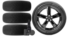 nowe-kola-zima-hyundai-santa-fe-tm-michelin-235-60r18-tpms-15