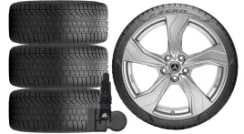 nowe-kola-zima-mercedes-glb-x247-f2b-pirelli-235-50r19-mo-13