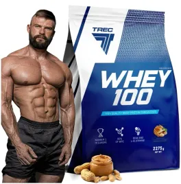 przepyszne-bialko-wpc-proteiny-trec-whey-100-2275g-na-mase-sile-rzezbe