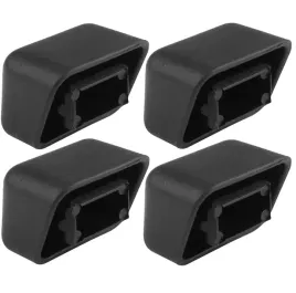 zaslepki-zatyczki-bagaznika-dachowego-belki-stalowej-thule-endcaps-4szt