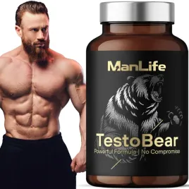 testosteron-tabletki-or-naturalny-booster-testosteronu-or-manlife-testobear